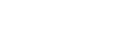 FLY88